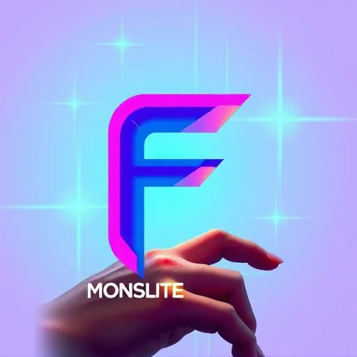 FormWerk logo